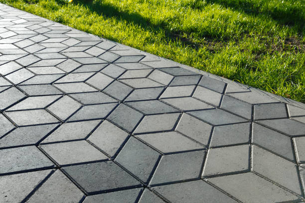 Reliable Williamsville, IL Driveway Pavers Solutions